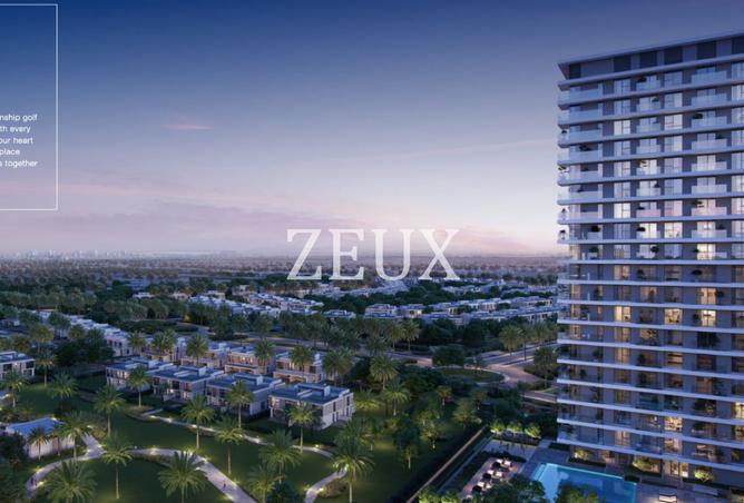 15794664 - صورة العقار 2