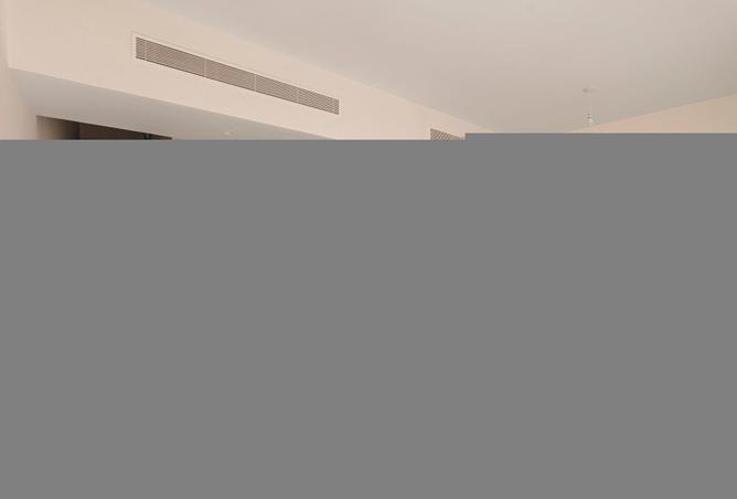 16065922 - صورة العقار 3