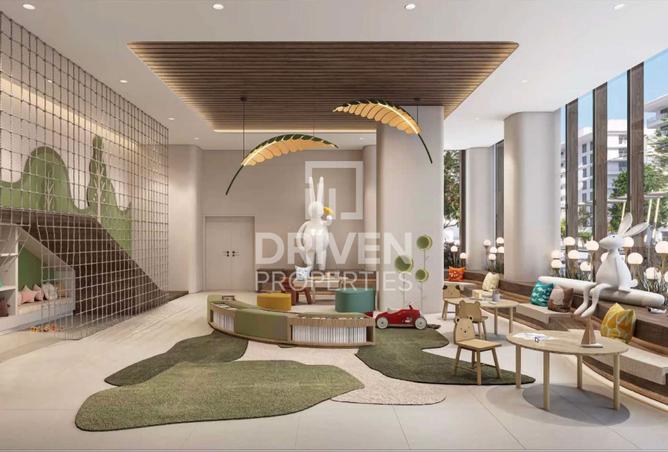 15665475 - صورة العقار 3