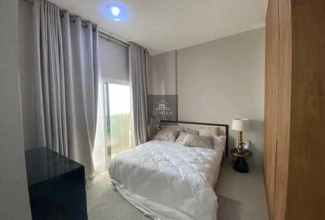 15520403 - Property Image 3