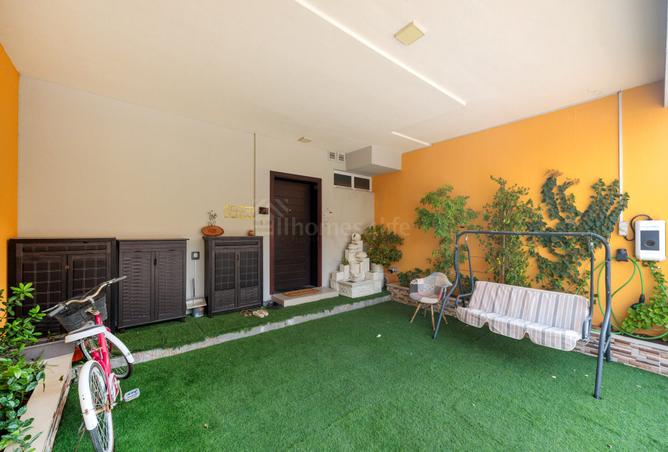 15593212 - Property Main Image