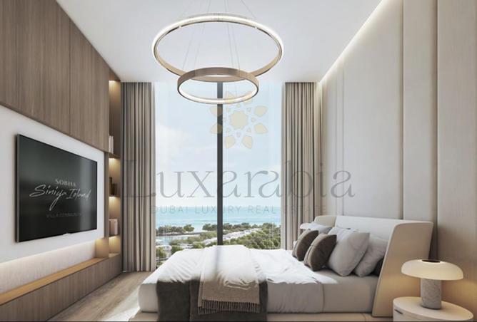 15355163 - Property Image 3