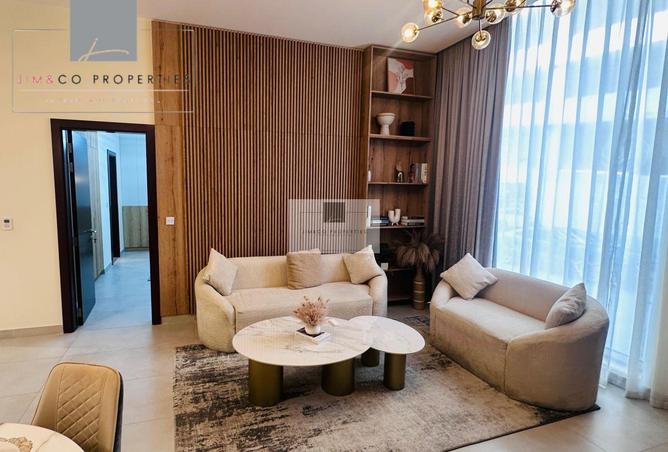 15552749 - صورة العقار 2