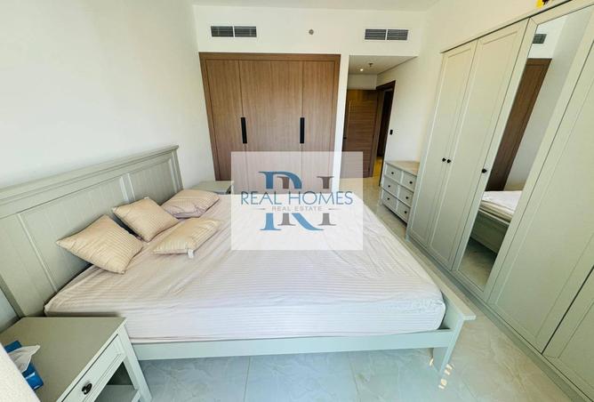 15386423 - صورة العقار 3