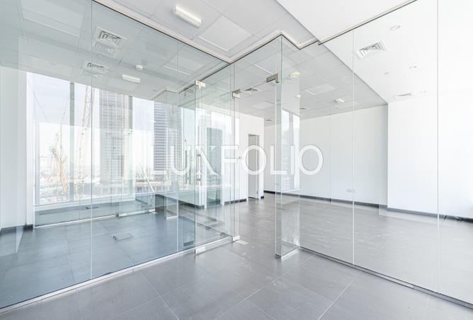 15423098 - Property Image 3