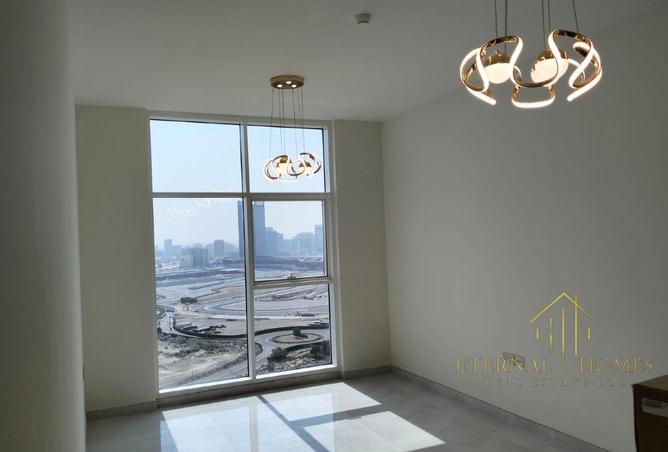 15807840 - صورة العقار 2