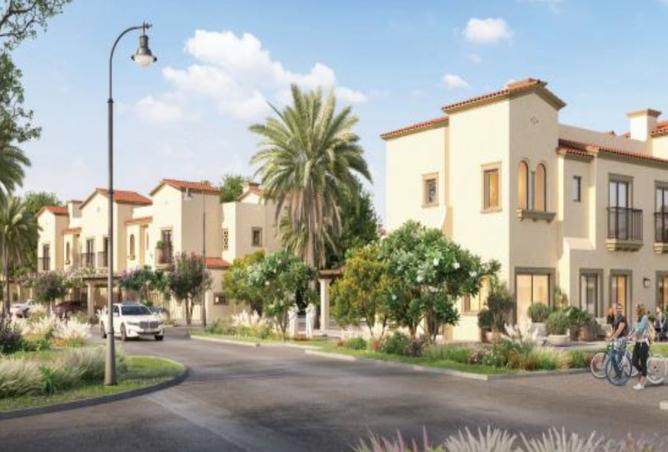 15454428 - Property Image 3