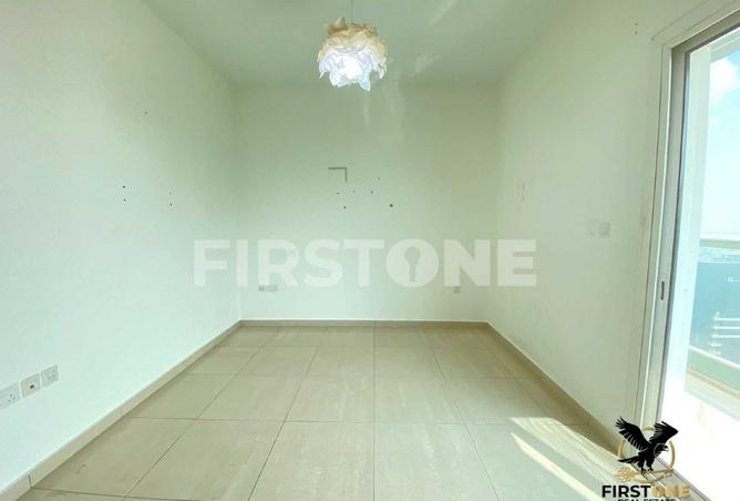 15735237 - صورة العقار 3