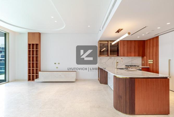 14823273 - Property Image 2