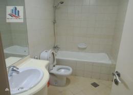 Apartment - 1 bedroom - 2 bathrooms for rent in Al Taawun Street - Al Taawun - Sharjah