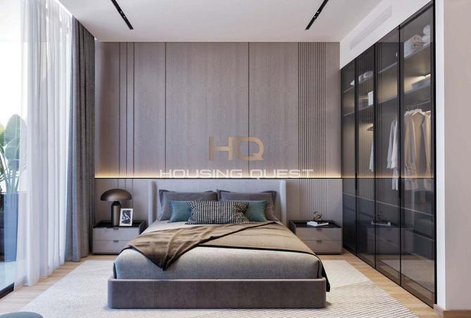 15932225 - صورة العقار 3