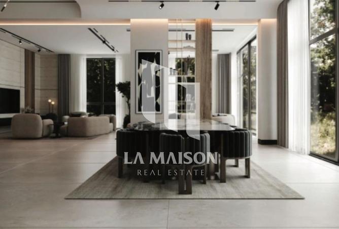 15694875 - صورة العقار 3