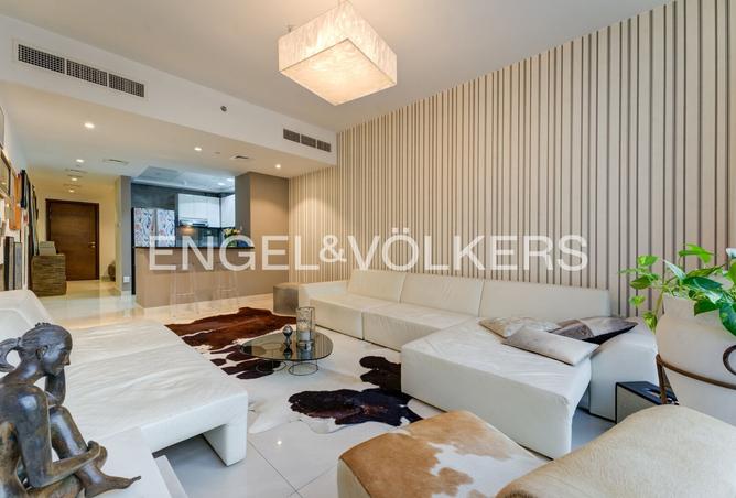 15844490 - Property Image 3