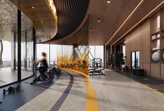 15576165 - صورة العقار 2