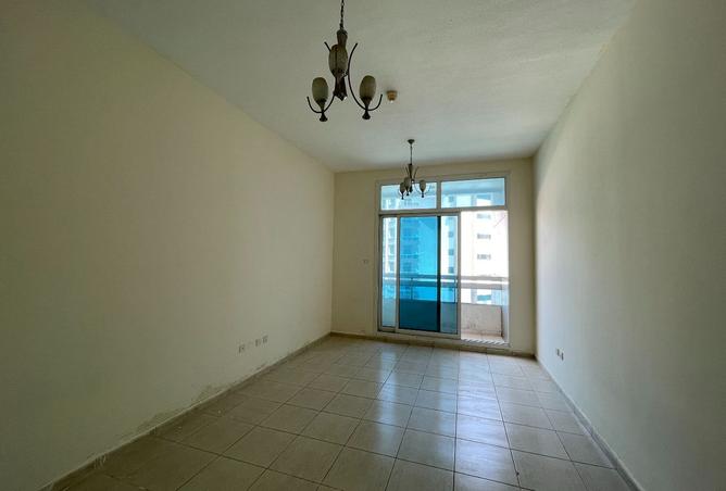 15547588 - Property Image 3