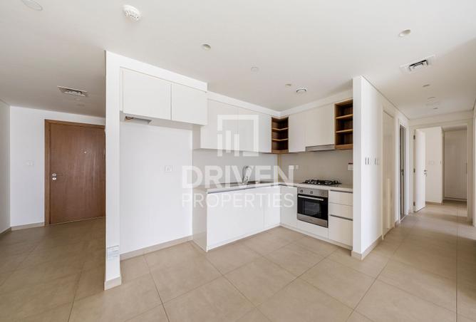 15602732 - صورة العقار 2