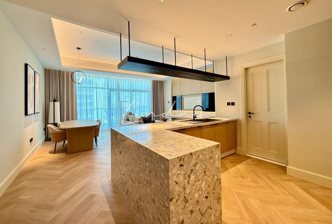 15953881 - Property Image 2