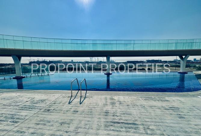 15733670 - Property Image 3