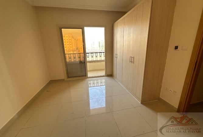 15602409 - الصورة الرئيسية للعقار