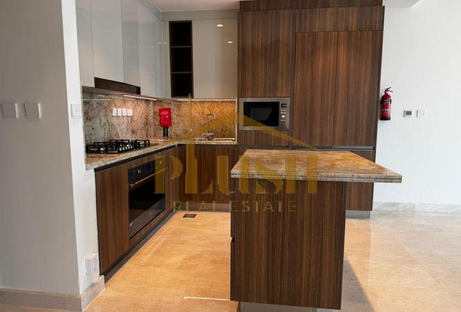 15405997 - Property Image 3