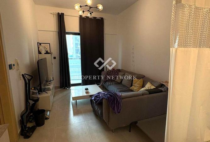 15934982 - الصورة الرئيسية للعقار