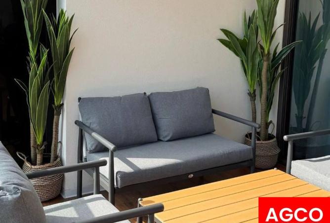 15195567 - Property Image 2