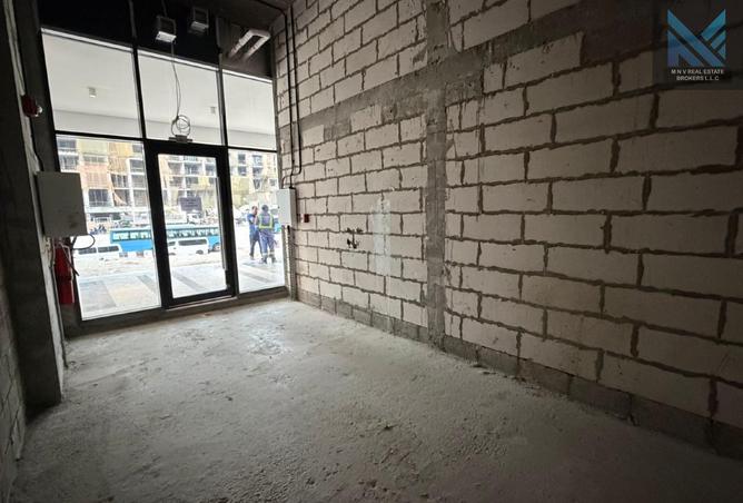 15545083 - Property Image 2