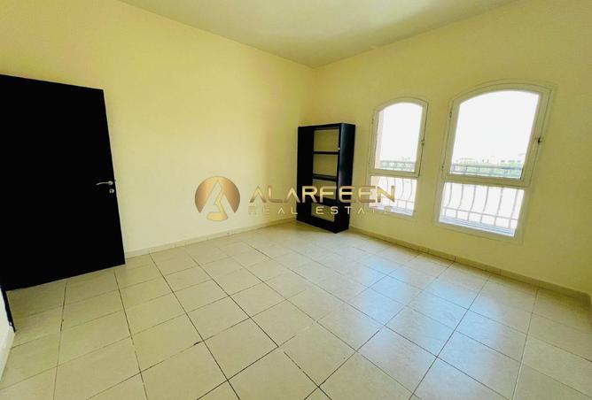 15373490 - Property Image 3