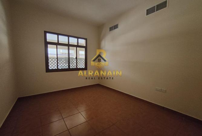 15603554 - صورة العقار 2