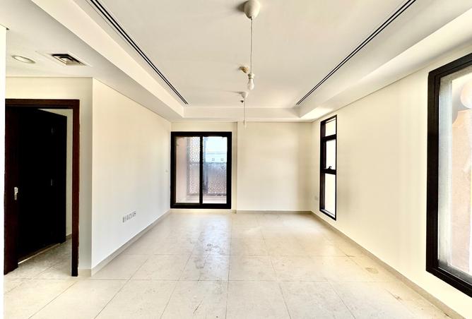 15807631 - Property Main Image