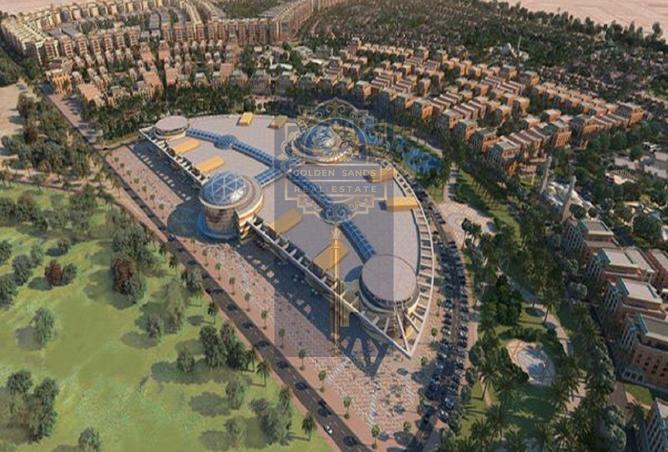 15957263 - صورة العقار 3