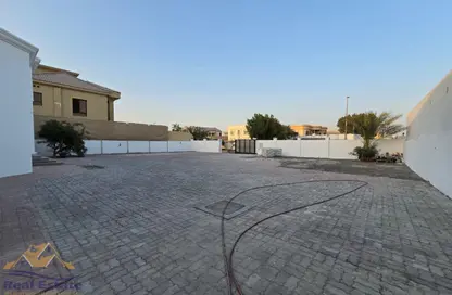 Villa - 4 Bedrooms - 6 Bathrooms for rent in Al Barsha - Dubai