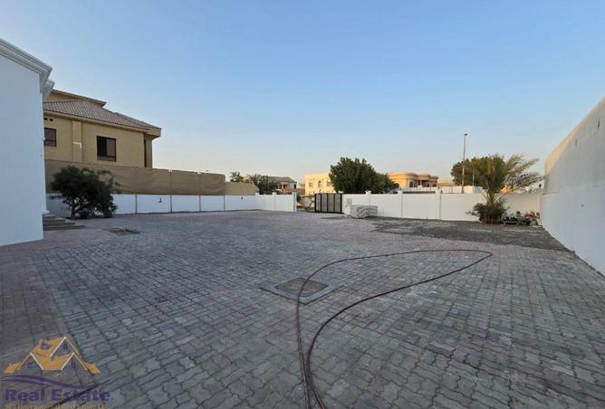 15362098 - Property Main Image