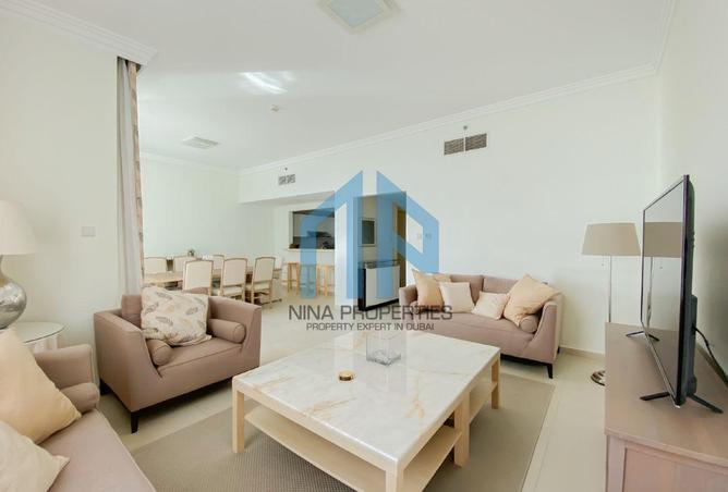 15911253 - Property Image 3