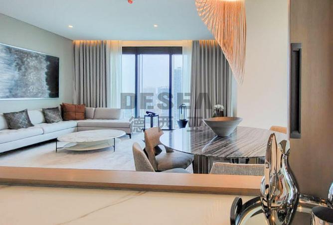 15529245 - صورة العقار 2