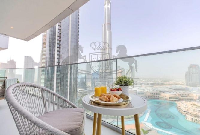 15936020 - Property Main Image