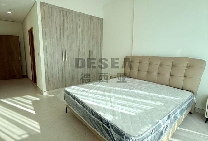 15816608 - صورة العقار 3