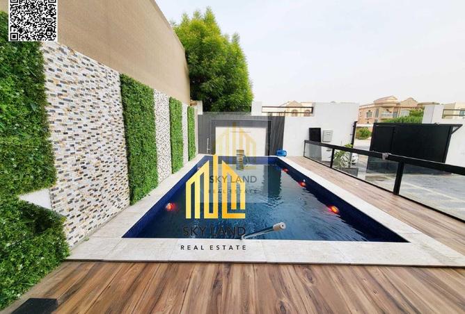 15596301 - صورة العقار 3