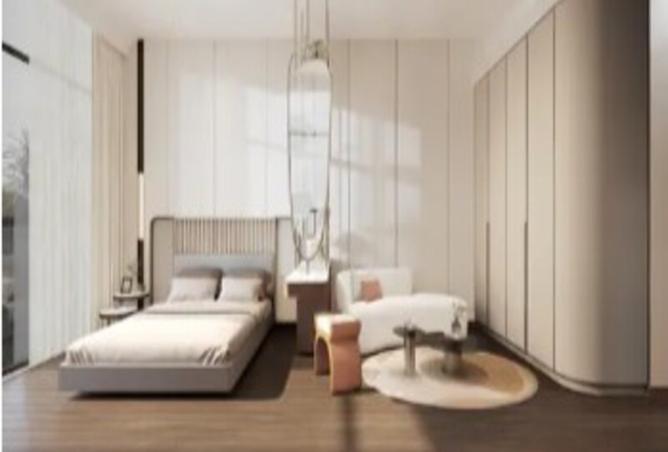 15587552 - Property Image 3