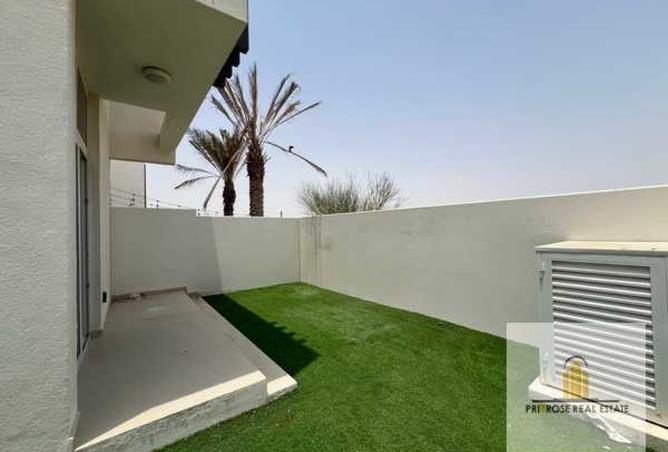 15401448 - Property Main Image