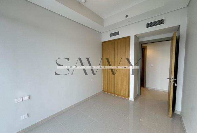 15608650 - Property Image 3