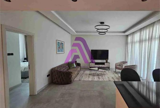 15385433 - Property Image 3