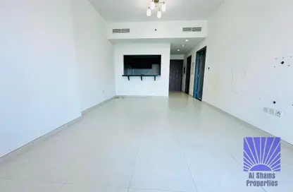 Apartment - 1 Bedroom - 2 Bathrooms for rent in Orchid Residence - Dubai Science Park - Dubai