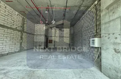 متجر - استوديو - 1 حمام للايجار في بينغاطي اونيكس - منطقة 15 - قرية الجميرا سركل - دبي متجر - استوديو - 1 حمام للايجار في بينغاطي اونيكس - منطقة 15 - قرية الجميرا سركل - دبي