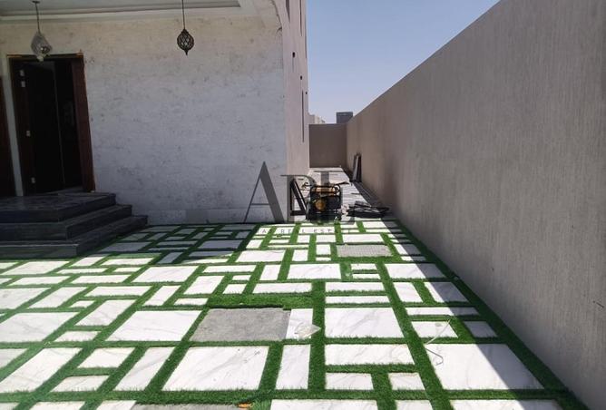 15216412 - الصورة الرئيسية للعقار