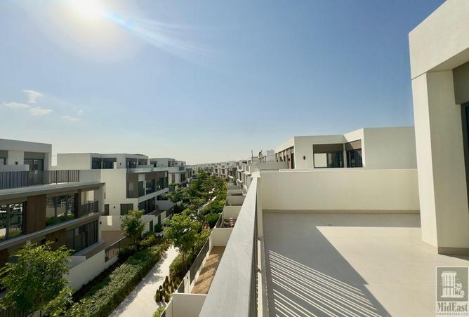 15618513 - صورة العقار 2