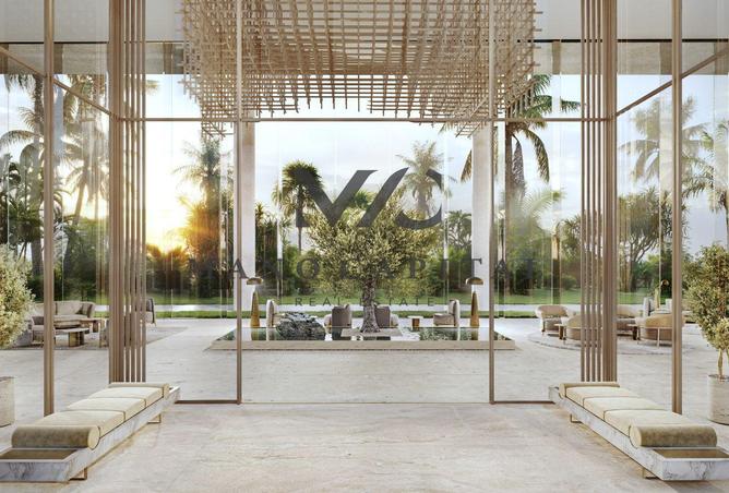 15851775 - صورة العقار 3