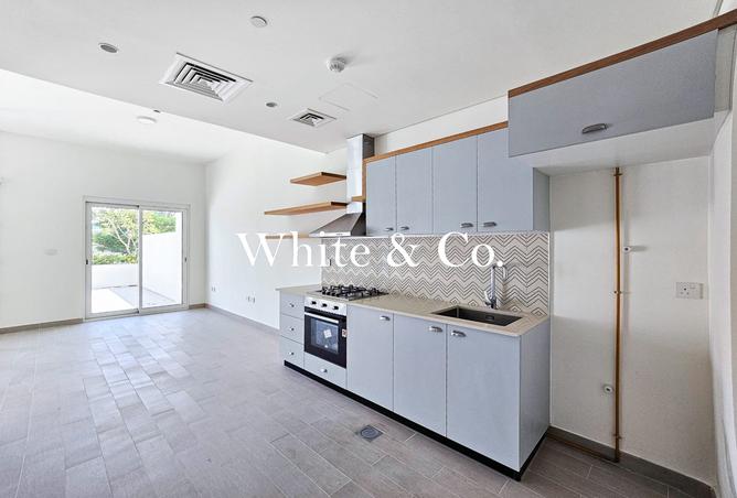 15460332 - Property Main Image