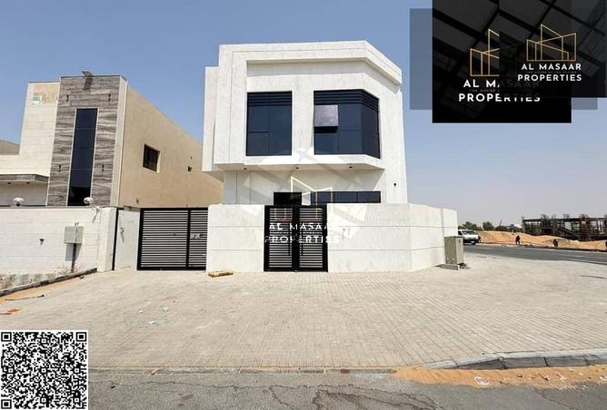 15238940 - Property Image 3