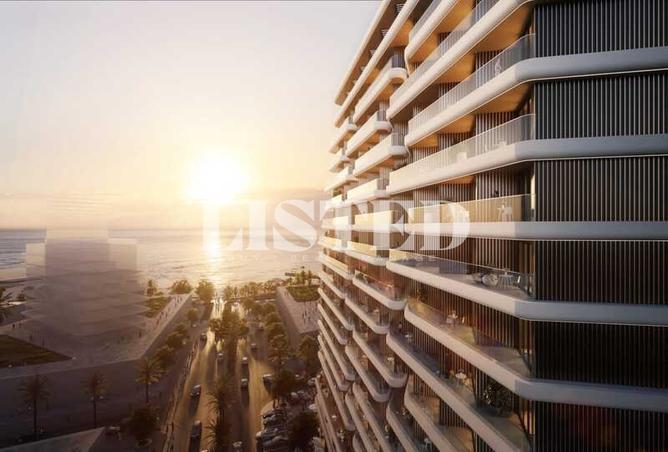 15967536 - Property Image 2